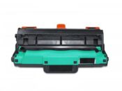 HP Drum Comp.C9704A/Q3964A