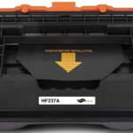HP Toner Comp. CF237A