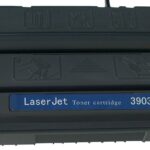 HP Toner Comp.C3903A(03A)
