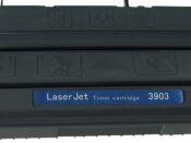 HP Toner Comp.C3903A(03A)