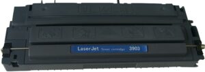 HP Toner Comp.C3903A(03A)