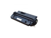 HP Toner Comp.C4129X Bk