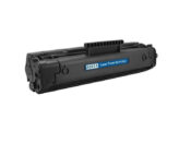 HP Toner Comp.C4092A Bk