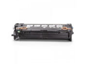 HP Toner Comp.Q6470A Bk
