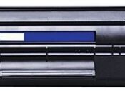 HP Toner Comp.Q2612A Bk