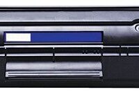 HP Toner Comp.Q2612A Bk