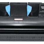 HP Toner Comp.Q3960A/C9700A Bk