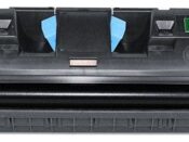 HP Toner Comp.Q3960A/C9700A Bk