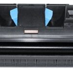 HP Toner Comp.Q3961A/C9701A Ciano
