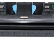 HP Toner Comp.Q3961A/C9701A Ciano