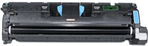 HP Toner Comp.Q3961A/C9701A Ciano
