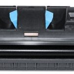 HP Toner Comp.Q3963A/C9703A Magenta
