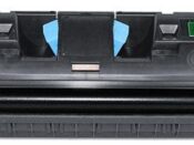 HP Toner Comp.Q3963A/C9703A Magenta