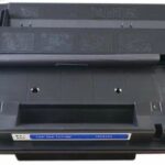 HP Toner Comp.CE255A