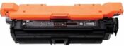 HP Toner Comp.CE250X/400X/723 Bk