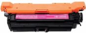 HP Toner Comp.CE253A/403A/723 Magenta
