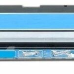 HP Toner Comp.Q6471A Ciano