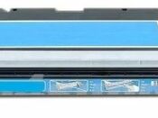 HP Toner Comp.Q6471A Ciano