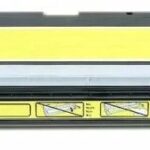 HP Toner Comp.Q6472A Yellow