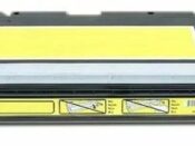 HP Toner Comp.Q6472A Yellow