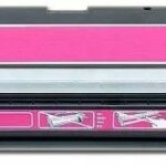 HP Toner Comp.Q6473A Magenta