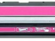 HP Toner Comp.Q6473A Magenta