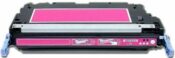 HP Toner Comp.Q6473A Magenta