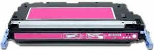 HP Toner Comp.Q6473A Magenta