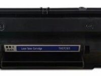 HP Toner Comp.CF283A
