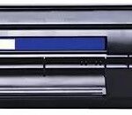 HP Toner Comp.Q2612X Bk