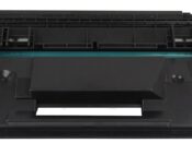 HP Toner Comp.CF287A