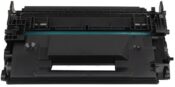 HP Toner Comp.CF287A
