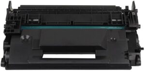 HP Toner Comp.CF287A