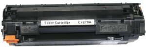 HP Toner Comp.CF279A