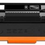 HP Toner Comp.CF410X/046H Bk