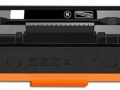 HP Toner Comp.CF410X/046H Bk