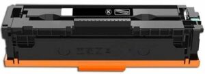 HP Toner Comp.CF410X/046H Bk