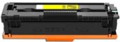 HP Toner Comp.CF412X/046H Yellow