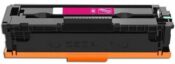 HP Toner Comp.CF413X/046H Magenta