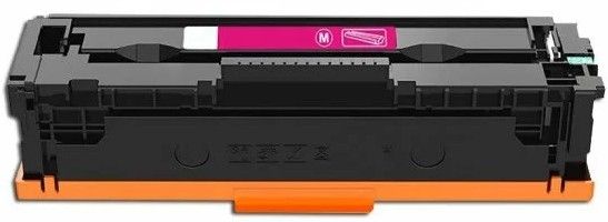 HP Toner Comp.CF413X/046H Magenta