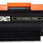 HP Toner Comp.CF244A con Chip