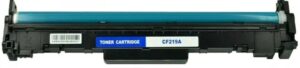 HP Drum Comp. CF219A Bk