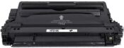 HP Toner Comp. CF214X