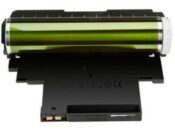HP Drum Comp. W1120A/R406/R404