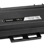 HP Toner Comp. W2030X Bk con Chip