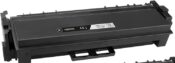 HP Toner Comp. W2030X Bk con Chip