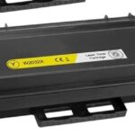 HP Toner Comp. W2032X Yellow con Chip