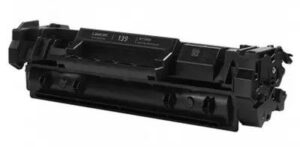 HP Toner Comp.W1390X Bk con chip