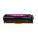 HP Toner Comp. W2213A M con Chip