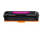 HP Toner Comp. W2213X M con Chip